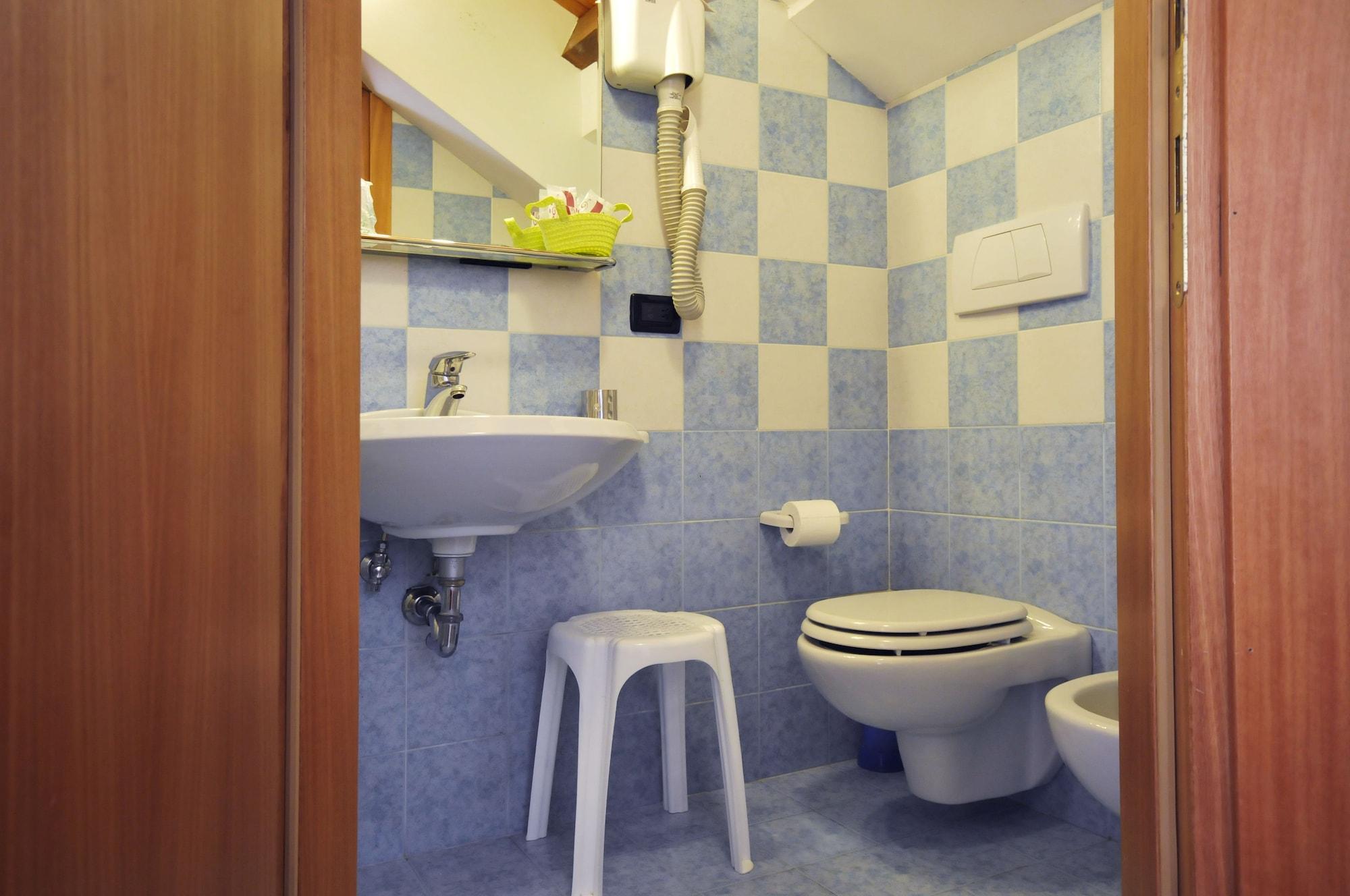 Ca' Leon D'Oro Hotel Venice Ngoại thất bức ảnh